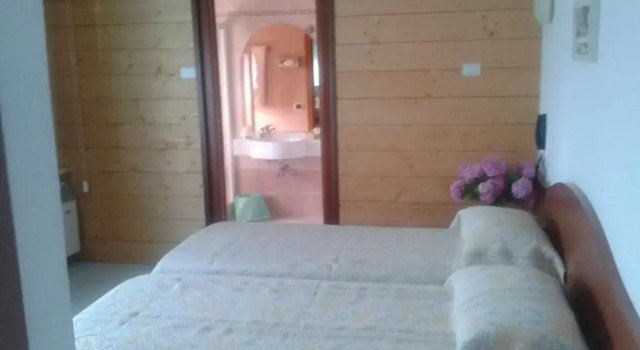 Albergo Ristorante Alla Bettola