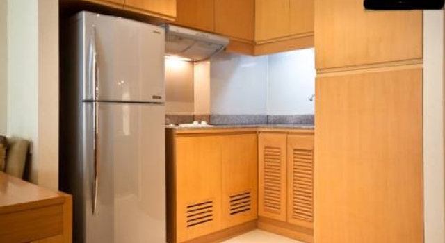 Cozy Suite at City Center-Apartment rental, Забронировать Апартаменты/квартира Апартаменты Чиангмай, рядом с Офис компании Elephant Care &amp; Grand Canyon Jumping, Апартаменты/квартира