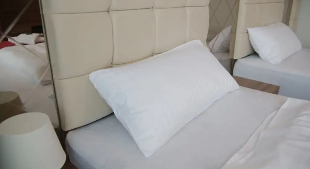 Номер Comfort Hotel Hausen Obertshausen Frankfurt