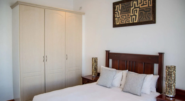 Greystone Lodge, Book Hotel Greystone Park Harare