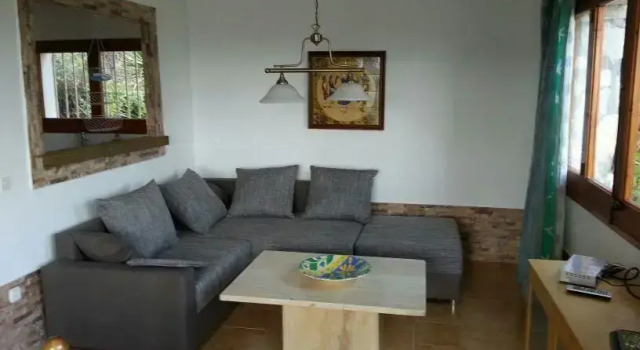 Villa Les Teules
