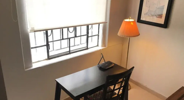 Апартаменты Executive Downtown Suites