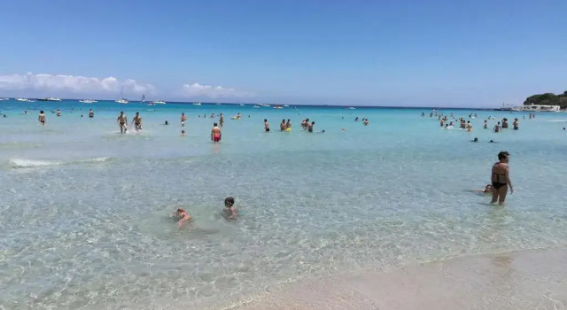 Villa Maria, Book Villa SPA Hotels in Mondello, SPA