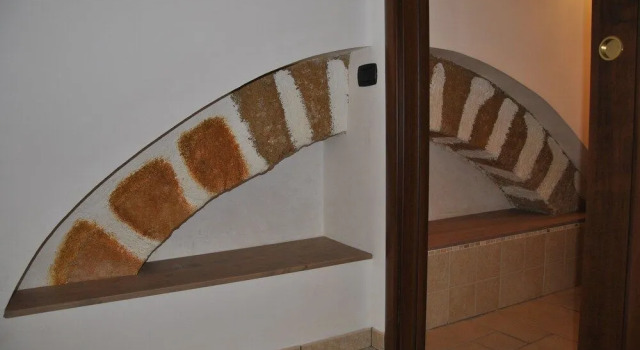 B&B Corte San Martino