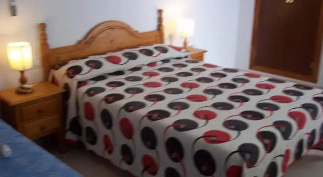 Casa Manbea 5, Забронировать Апартаменты/квартира Апартаменты Сан-Хосе, Апартаменты/квартира