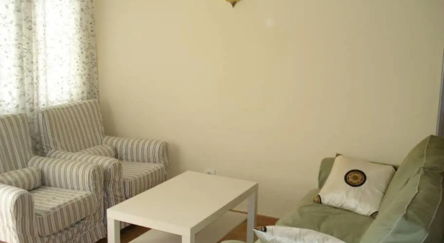Apartamento entero 3 Habitaciones CLUB SEVILLA III, Забронировать Апартаменты/квартира Старый город Олива Коста-де-Валенсия