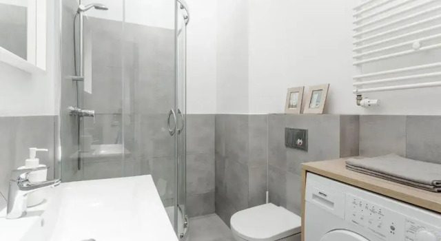 Апартаменты Deluxe Chill Apartments Airport Apartments