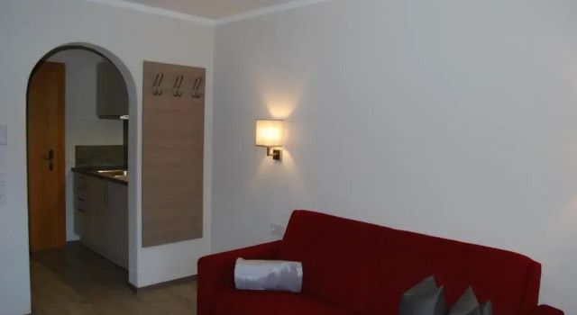 Haus Miksch, Забронировать Отель Пертизау Ахензе, рядом с Zwölferkopflift