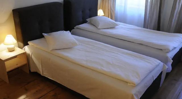Schiller Apartment, Забронировать Апартаменты/квартира Апартаменты Сибиу, рядом с Altemberger House - Sibiu History Museum, Апартаменты/квартира