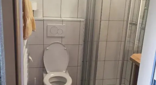 Номер Standard Hotel Moser