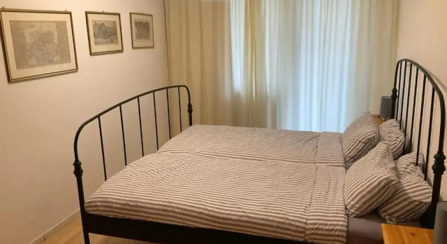 Disentiserhof, Book Hotel Disentis 
