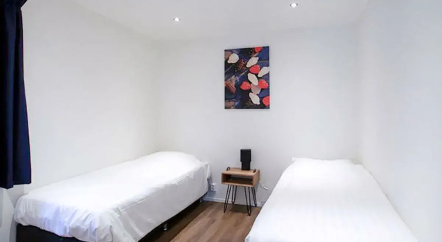 De Thijmse Berg 23457, Book Hotel Hoteller i Utrecht Hill Ridge med pool, Swimmingpool