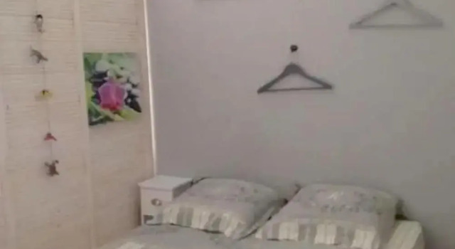 Studio in St Paul, with Furnished Terrace And Wifi - 3 Km From the Beach