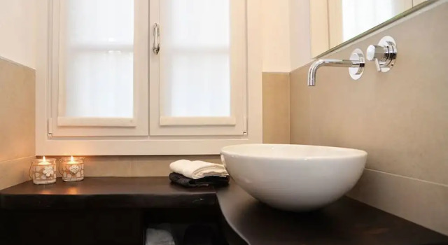 Superior Dreier Zimmer Civico29 Rooms & Breakfast