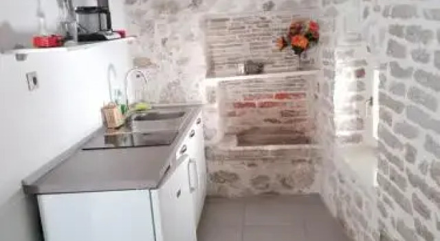 S-Rooms, Забронировать Отель Отели Шибеник 3 звезды, рядом с Sibenik Town Museum, 3*