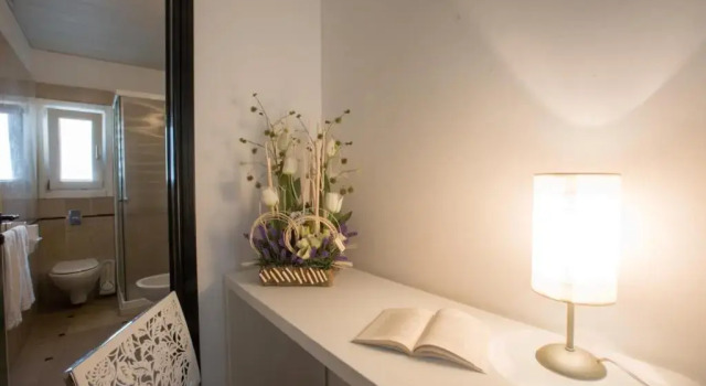 Hyencos Hotel Callyon, Забронировать Отель Отели Удженто с бассейном, Бассейн