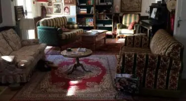 Hôtel Le Sympatic