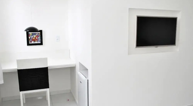 Номер Standard France Hotel
