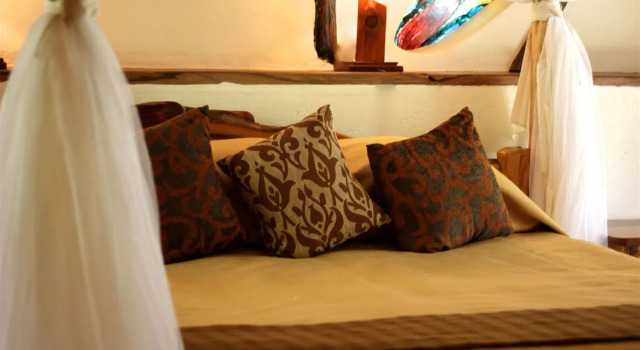 Rose Wood Lodge, Rezervovat Penzión Hotely v Nakuru County s parkováním, Parkování