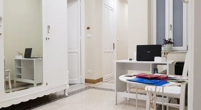 Bed & Breakfast Aziz, Rezervați Hotel Palermo Sicilia