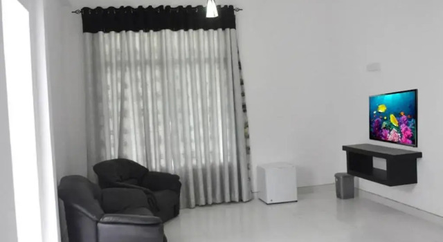 Номер Superior City Resort