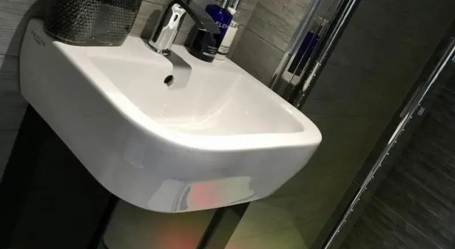 Двухместный номер Standard Cartref Guest House
