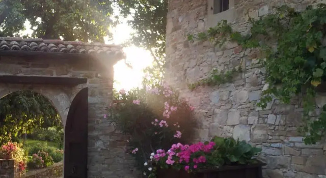 Agriturismo Casa Gianino, Prenota Hotel Montecreto Cimone