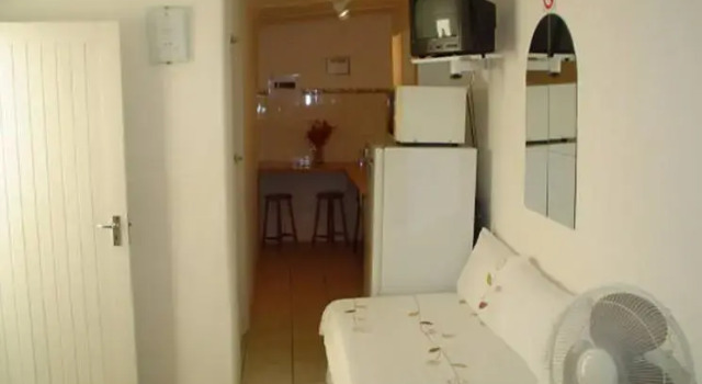 Camera Standard Stemar Self Catering