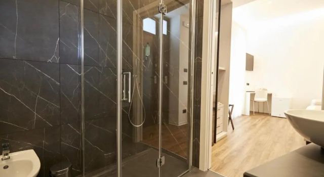 Orizzonte MHotel, Забронировать Отель Андрия Мурджия