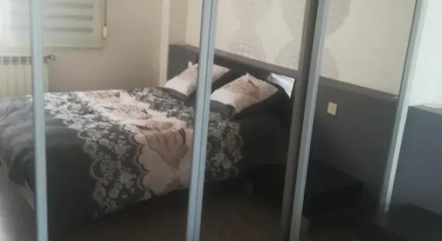 Logement de plein pied à MIRECOURT, Boek Appartement Mirecourt 