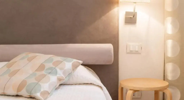 San MArtino Apartment, Забронировать Апартаменты/квартира Апартаменты Венеции, рядом с Консульство Франции в Венеции, Апартаменты/квартира