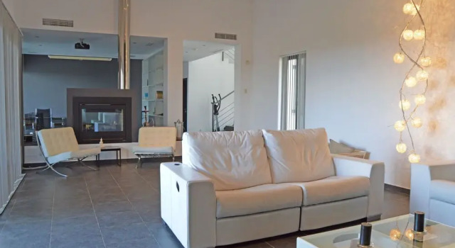 Fantastic Villa in Puerto del Capitan, Benahavis, 4 bedrooms, panoramic views, Забронировать Вилла Виллы Бенаавис, Вилла