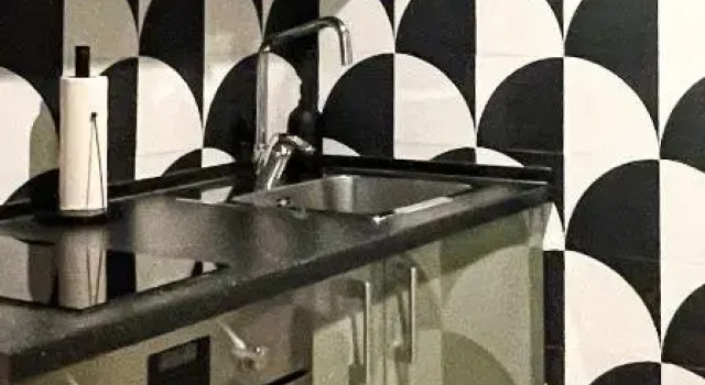 ES Suites, Забронировать Отель «постель и завтрак» Отели Неаполя с парковкой, рядом с Кафедральный собор Неаполя, Парковка
