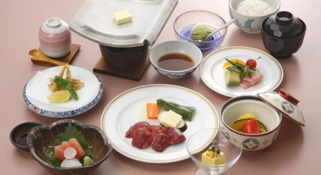 Kuju Kogenso, Prenota Hotel Kuju Oita