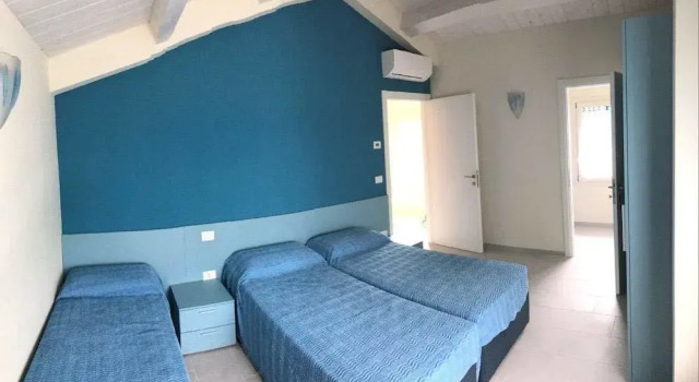 Il Lauro B&B, Rezervovat Penzión se snídaní Hotely v Marche se snídaní, Snídaně