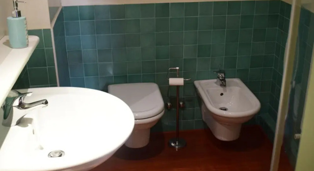 Casa ROMA rooms, Забронировать Отель Отели Падуи 3 звезды, рядом с Церковь Отшельников, 3*