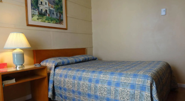 Motel Lyse, Varaa Motelli Rimouski Bas-Saint-Laurent