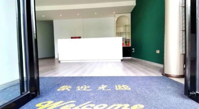Haibian Xiaozhu Boutique Homestay (Qinzhou Sanniangwan Xihan Chuhai Gu Matou), Rezerwuj Boutique Hotel Qinzhou Guangxi