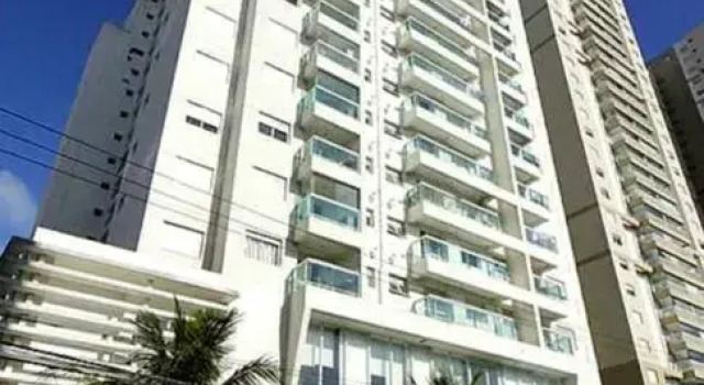 Apartamento inteiro para hospedagem, Забронировать Апартаменты/квартира Апартаменты Сан-Пауло, рядом с Многофункциональный комплекс Espaco das Americas, Апартаменты/квартира