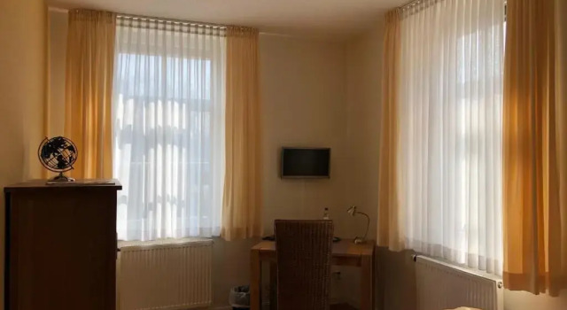 Номер Standard Hotel im Kavalierhaus