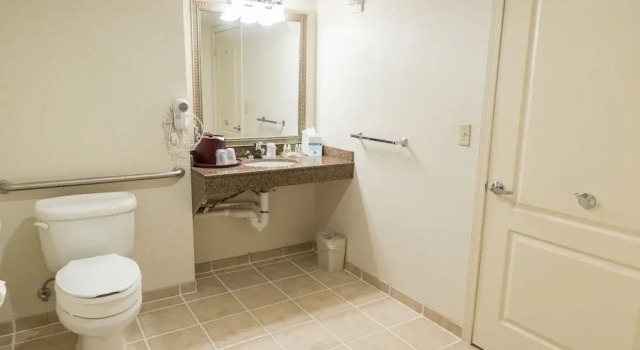 Pro Touristic Montejunto Villas, Rezerwuj Hotel Cadaval Oeste