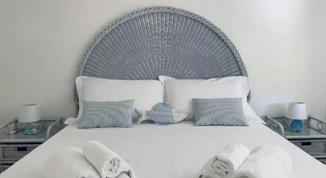 Sogno Mediterraneo, Book Hotel Formia Lazio Coast