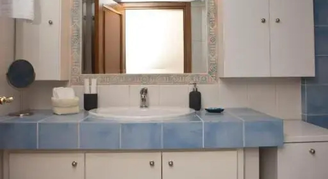 New Stylish and Cozy House, Book Hotel Thessaloniki Macedonia