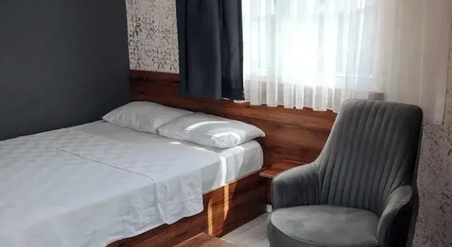 Çigli Vegas Pansiyon, Rezerwuj Pensjonat Cigli Izmir