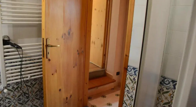 appartamento, Buchen Sie Ferienwohnung Apartments in Pantelleria, Ferienwohnung