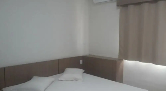 Hotel Real Trevo