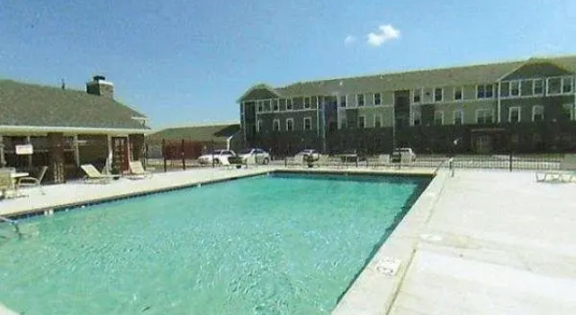 Execustay Prov Pointe, Rezerwuj Hotel Grimes Iowa