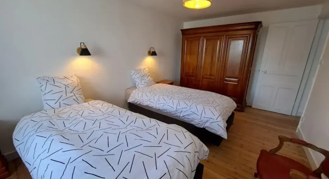 In top Location With Beautiful sea View, Rezerwuj Hotel  