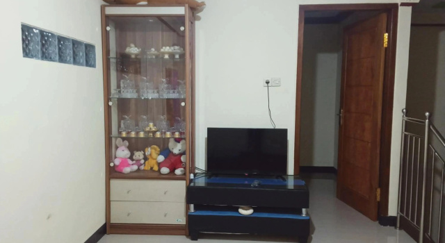 Widodaren Homestay, Забронировать Отель Отели провинции Восточной Явы с парковкой, Парковка