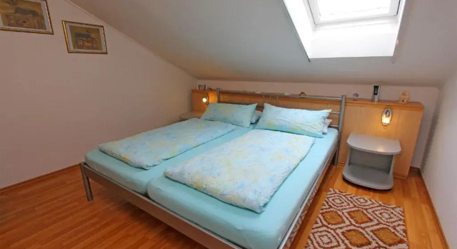 Ferienwohnung Zinnowitz USE 1931, Book Apartment Zinnowitz Usedom